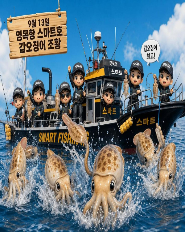 제목을 입력해주세요. (1).jpg