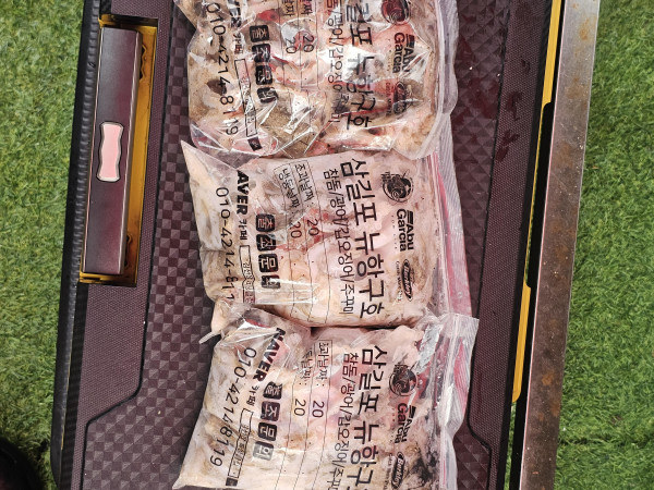 KakaoTalk_20260913_175450401_22.jpg