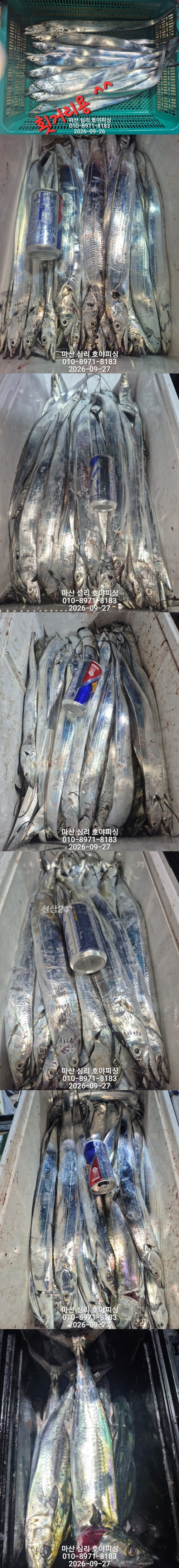 9월26일2호.jpg