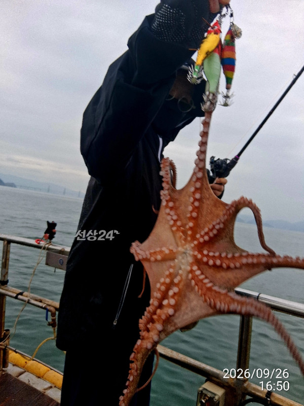 7FA9CC53-B030-45AF-BCAA-9FF8D1A5E0D1.jpeg