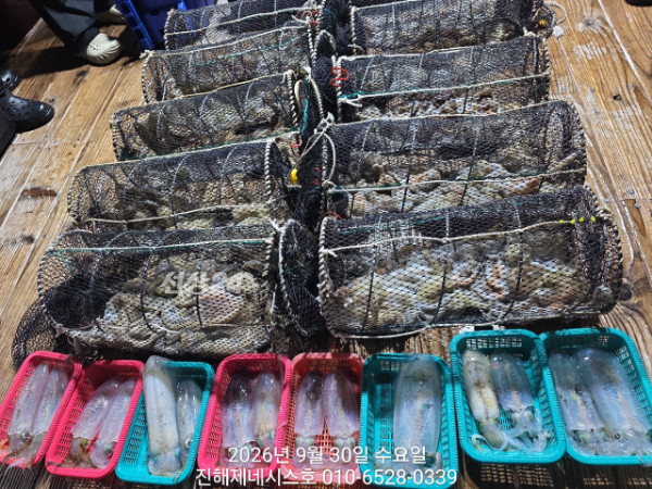 a_3g1Ud018svc1qxodcbpm2fhq_bbj2f7.jpg