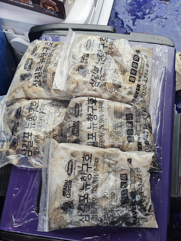 KakaoTalk_20260913_175450401_13.jpg