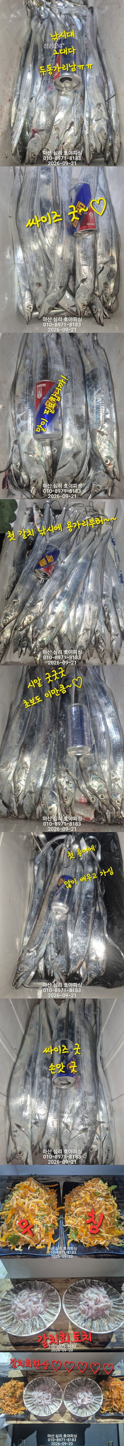 9월20일3호.jpg