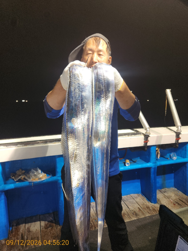 KakaoTalk_20260913_144417928_08.jpg