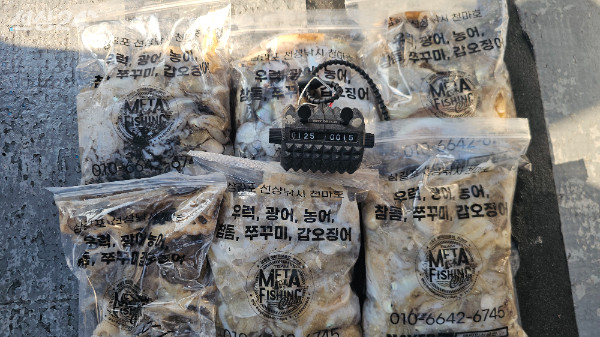 KakaoTalk_20260919_205431661_07.jpg