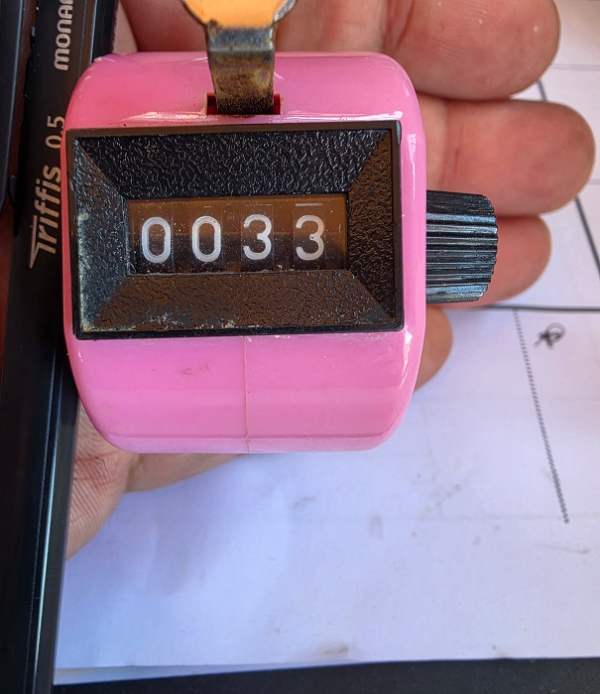 KakaoTalk_20260910_092810663_09.jpg