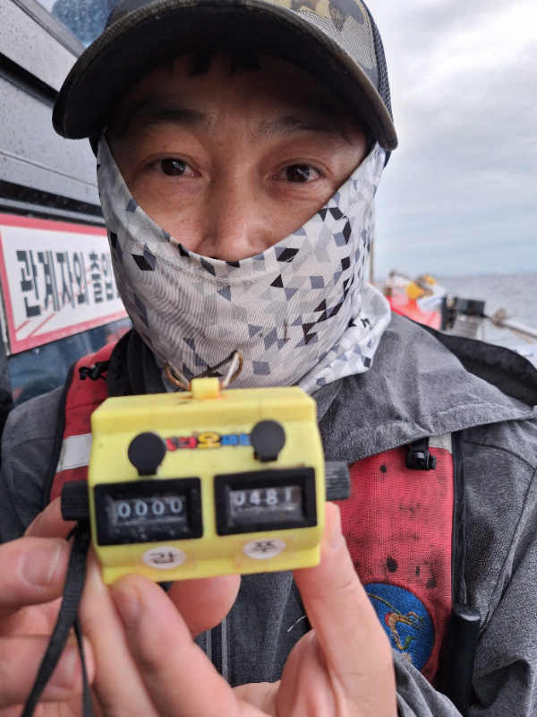 KakaoTalk_20260910_205236538_03.jpg