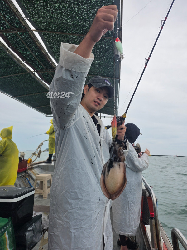 KakaoTalk_20260926_213107840_10.jpg
