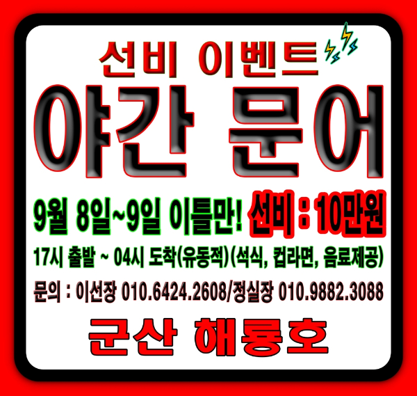 600 (1)_b.jpg