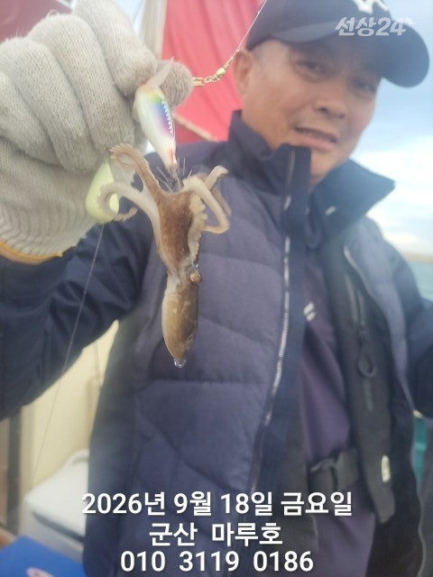 KakaoTalk_20260918_072314784_09.jpg