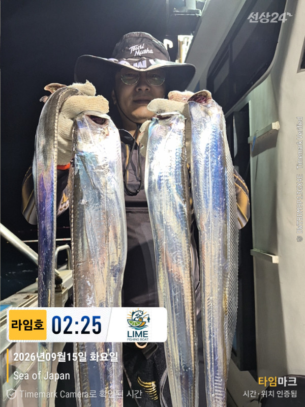 KakaoTalk_20260915_093234679_22.jpg