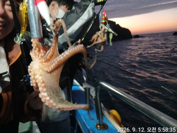 KakaoTalk_20260912_072850466.jpg