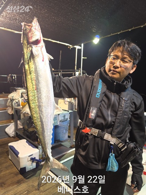 KakaoTalk_20260923_031051231_18.jpg