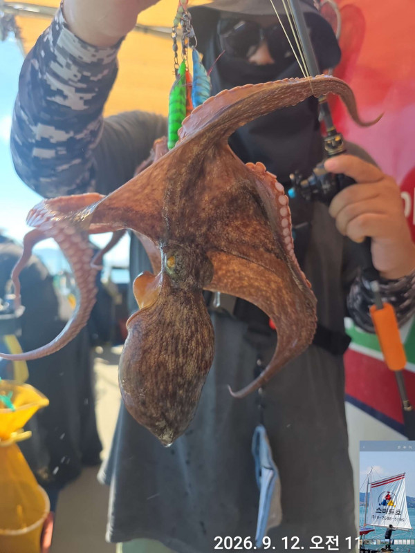 1000052721.jpg