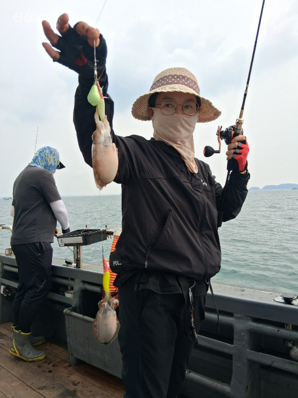 KakaoTalk_20260914_152444083_12.jpg