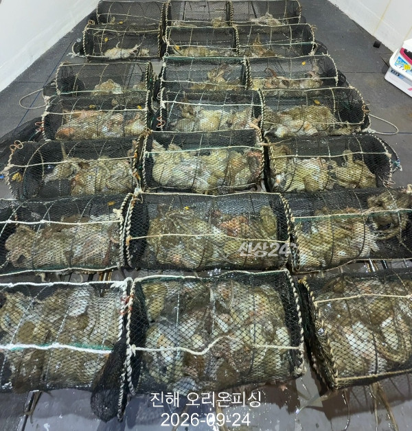 KakaoTalk_20260925_094717833_20.jpg