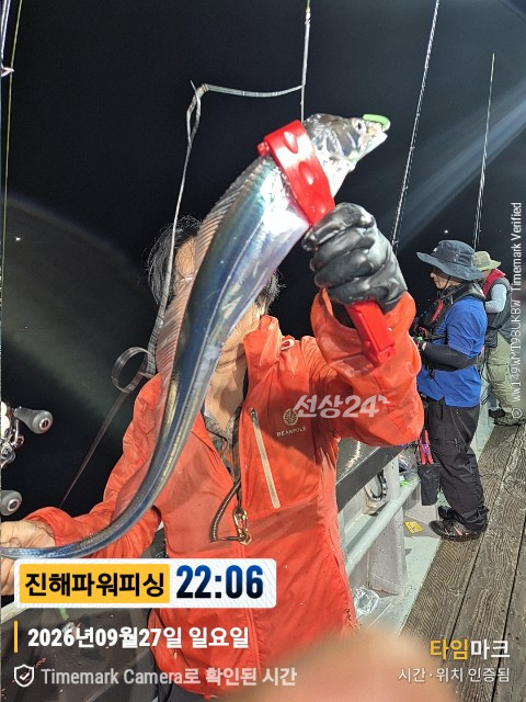 43189.jpg