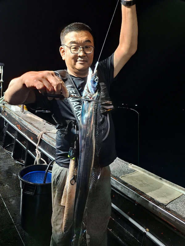 KakaoTalk_20260913_003928703_06.jpg