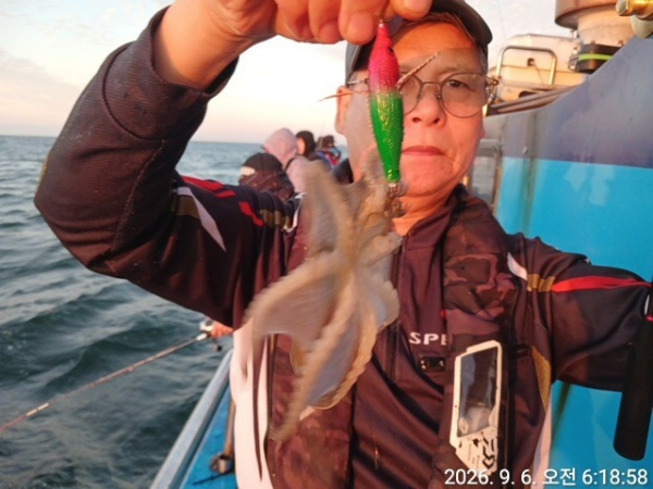 KakaoTalk_20260906_065340738.jpg