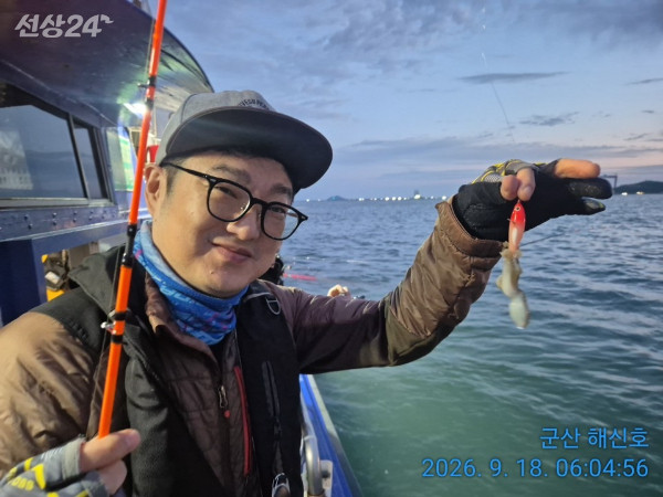 군산해신호_사진_20260918_9.jpg