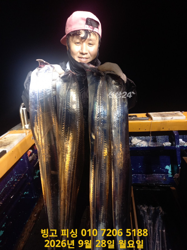 KakaoTalk_20260928_115813965_04.jpg