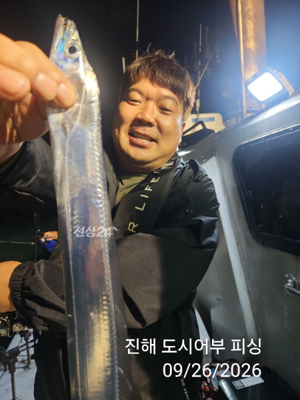 KakaoTalk_20260927_050422422_04.jpg