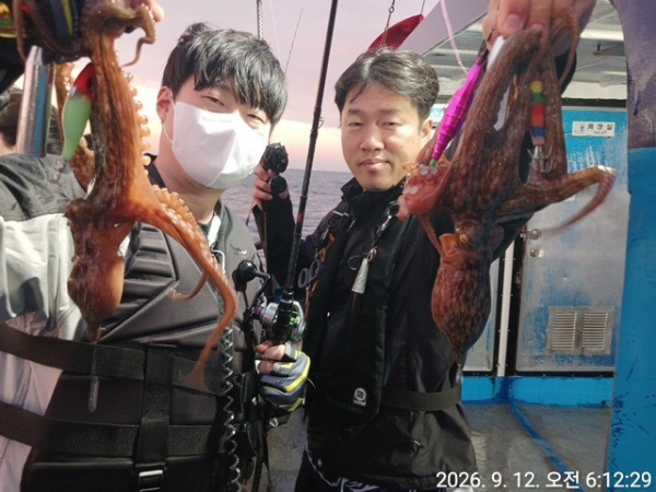 KakaoTalk_20260912_072721318.jpg