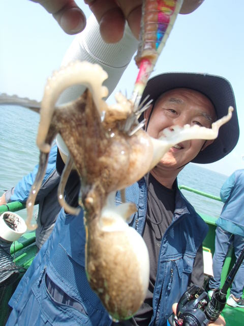 P9030018.JPG