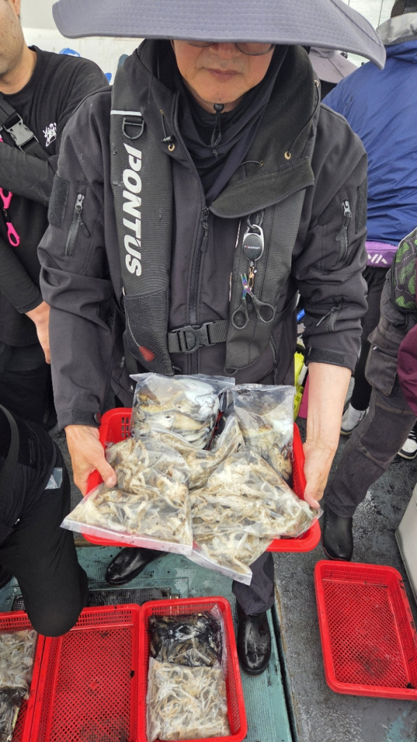 ☆홍원항☆에버스타호☆_사진_20260928_5.jpg