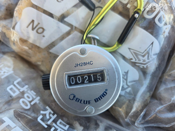 22726.jpg