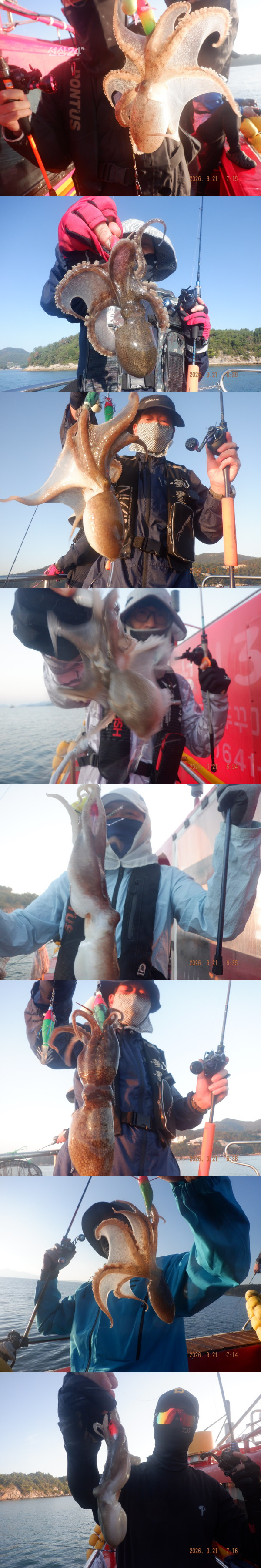 출조1818.jpg