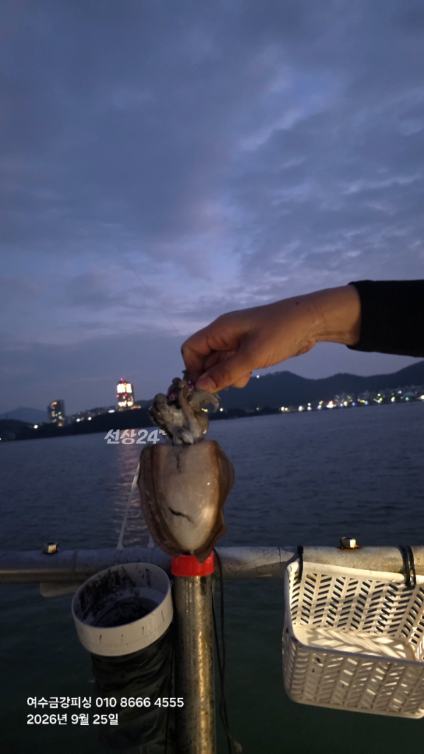 여수금강피싱_사진_20260926_11.jpg