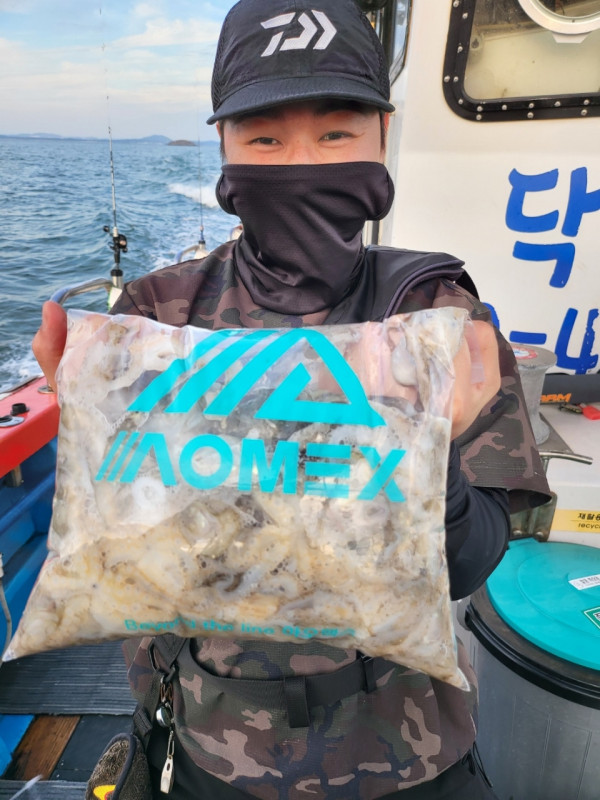 군산 선상낚시, 바다낚시 출조 전문 ☆서군산낚시☆_사진_20260914_19.jpg
