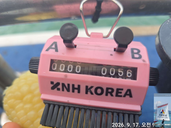 1000053312.jpg
