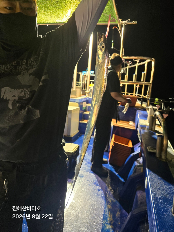 KakaoTalk_20260908_134815417_05.jpg