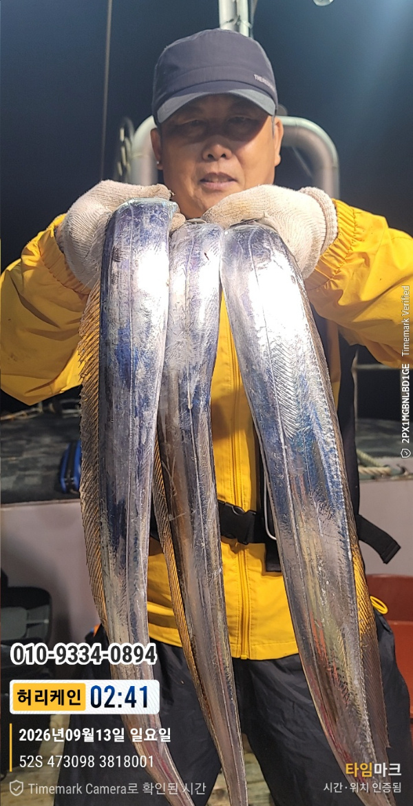 127481.jpg