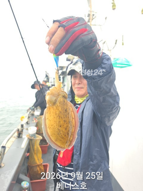 KakaoTalk_20260925_154958978_08.jpg