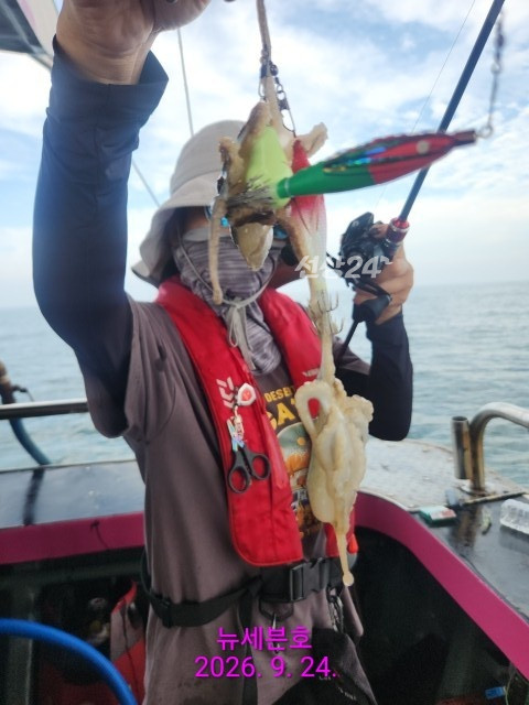 KakaoTalk_20260924_135134179_10.jpg