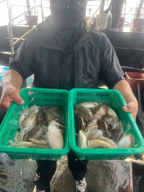 KakaoTalk_20260913_202940765_03.jpg