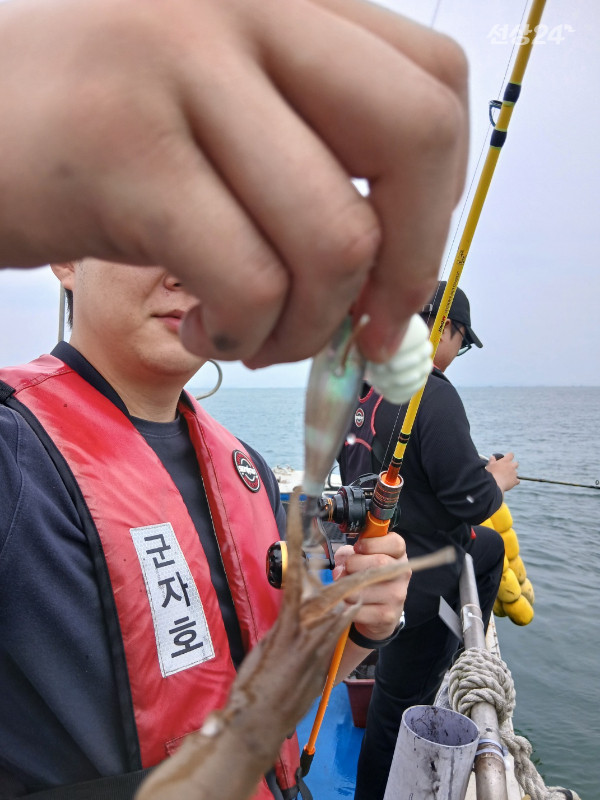 KakaoTalk_20260914_125328928_07.jpg