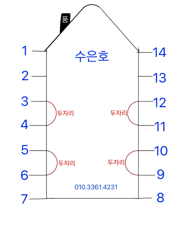 1000075458.png