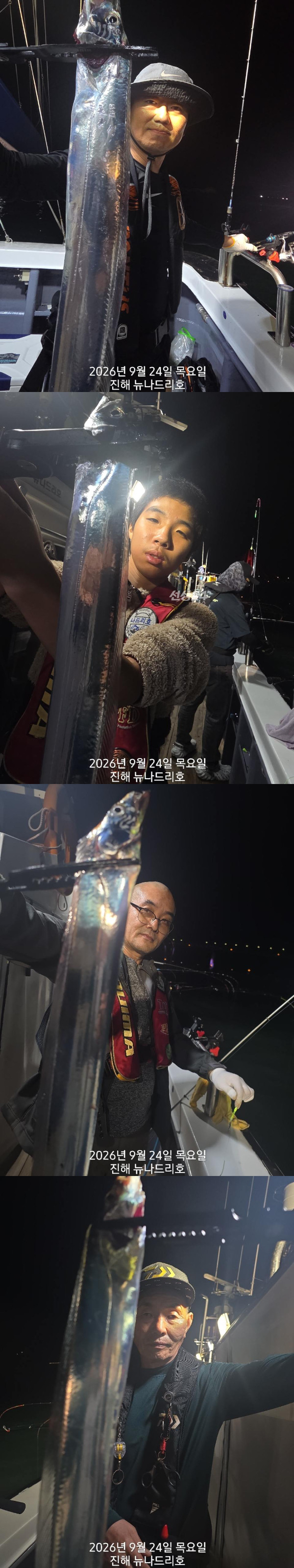 인2.jpg