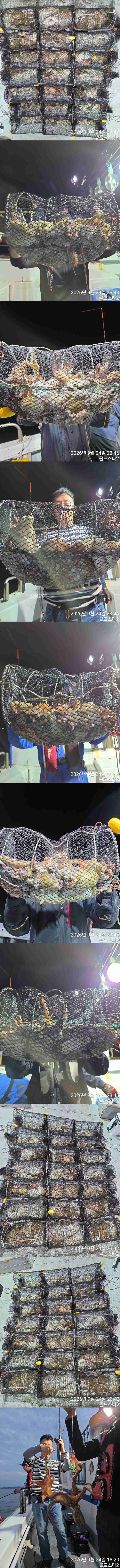 [포맷변환]s.jpg