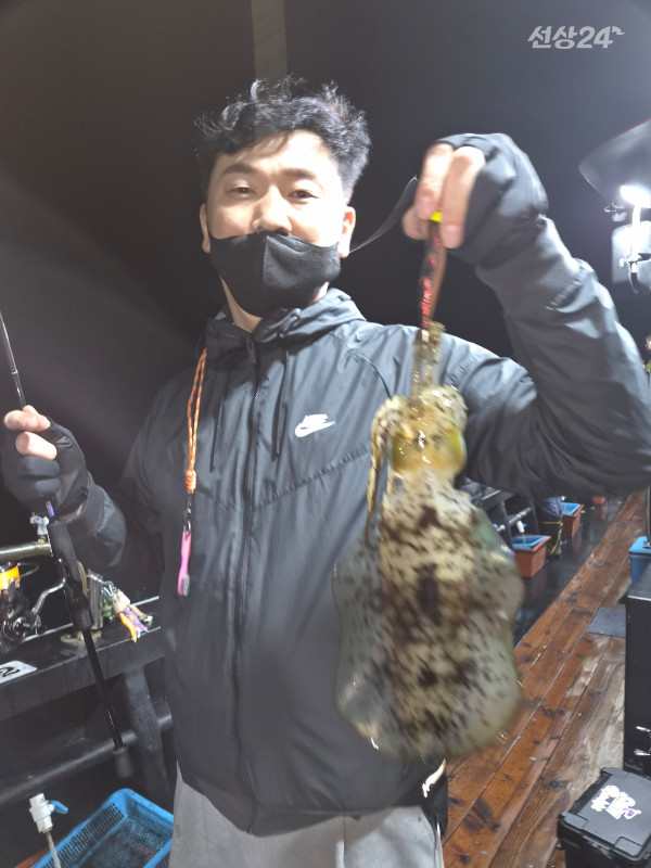 신신낚시 강구점 신신호_사진_20260915_18.jpg