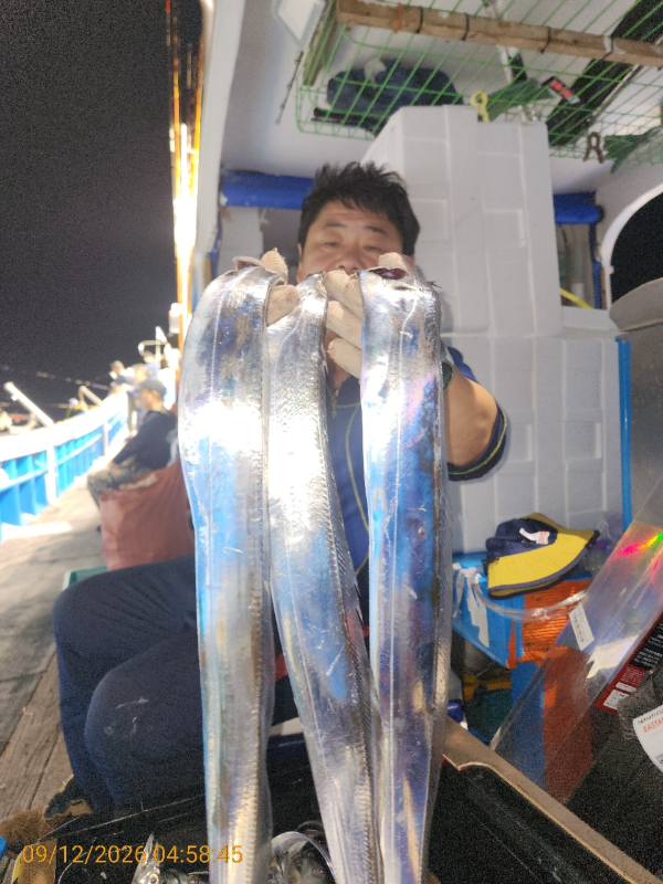 KakaoTalk_20260913_144417928_03.jpg