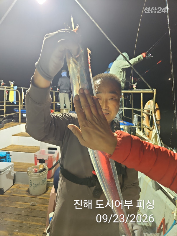 KakaoTalk_20260923_062051575_06.jpg
