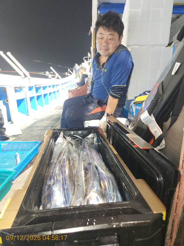 KakaoTalk_20260913_144417928_06.jpg