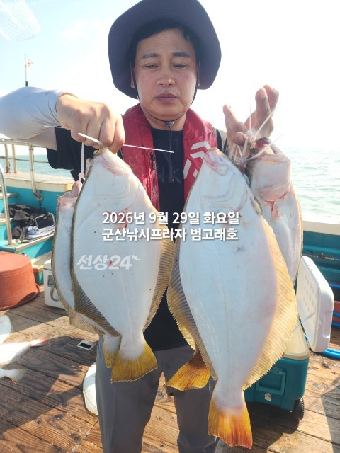 KakaoTalk_20260929_140337047_03.jpg