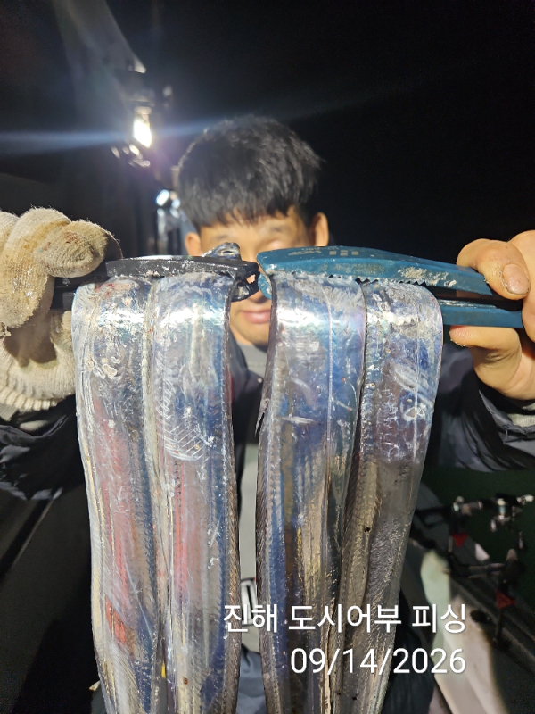 KakaoTalk_20260914_045414421_02.jpg