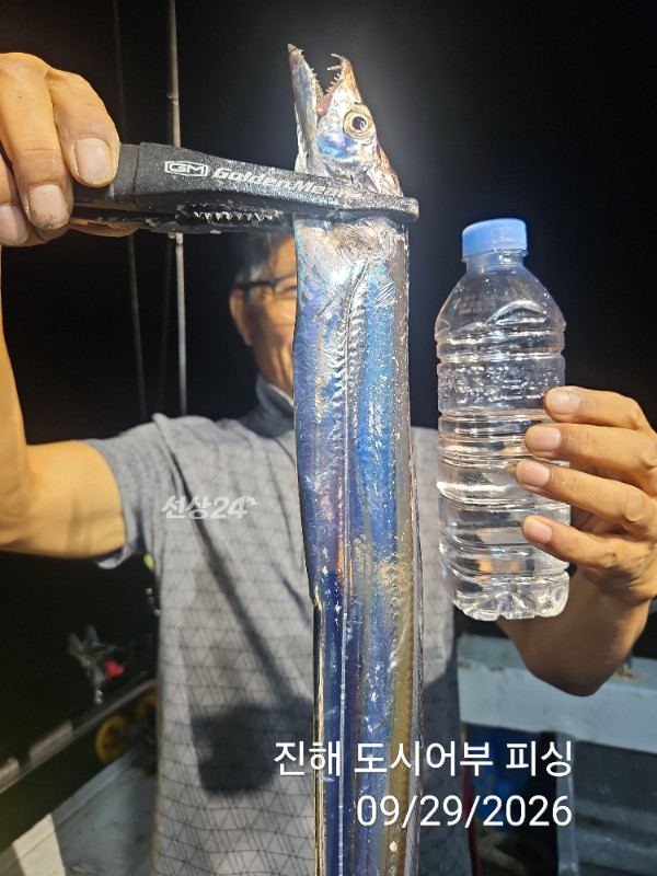 KakaoTalk_20260929_052220398.jpg